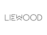 Liewood - Elcokids