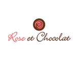 Rose et Chocolat - Elcokids
