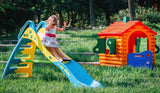Articole - Elcokids