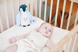Top 10 accesorii utile pentru nou-născuți: ce merită să ai pregătit din primele zile.