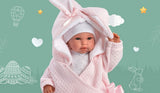 Articole - Elcokids