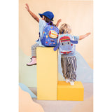 Rucsacuri si Genti pentru Copii