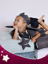 Accesorii Petrecere Copii