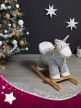 Balansoare si Leagane