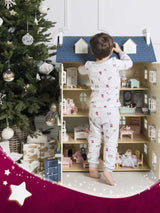 Casute de Papusi si Mobilier