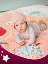 Centre de Activitati