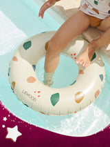 Colaci si Accesorii Inot