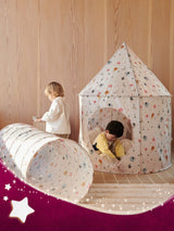 Corturi si Baldachine