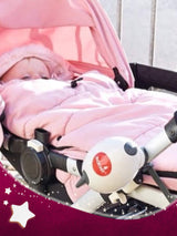 Dispozitive Adormit Bebelusi