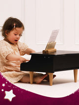 Instrumente Muzicale de Jucarie