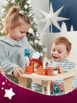 Jocuri si Jucarii Educative