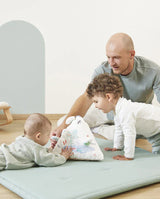 Jucarii cu Activitati