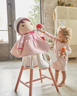 Jucarii de Plus Copii