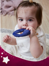 Jucarii pentru Dentitie