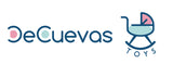 DeCuevas Toys