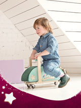 Masinute si Vehicule Copii