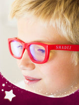 Ochelari Protectie Calculator