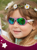 Ochelari de Soare Copii