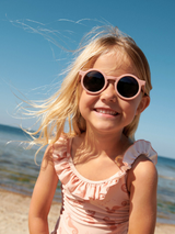 Ochelari de Soare Copii