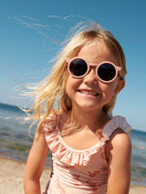 Ochelari de Soare Copii