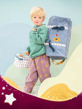 Rucsacuri si Genti pentru Copii