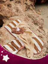 Saltelute Schimbat Scutece