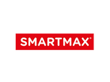 SmartMax - Elcokids
