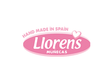 Llorens - Elcokids