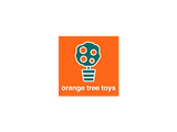 Orange Tree Toys - Elcokids