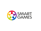 SmartGames - Elcokids