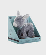 Jucarie de tras, Kaloo, magarus, din plus - Elcokids