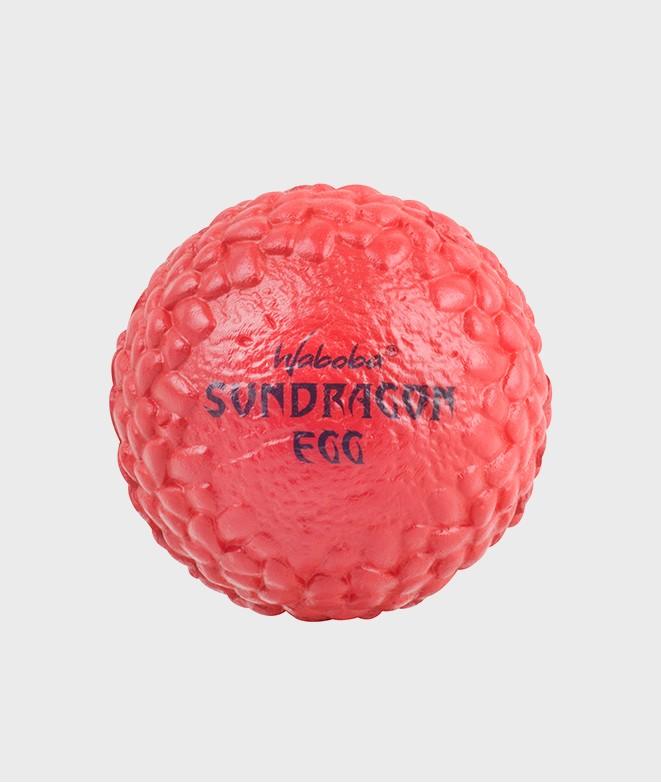 Minge Waboba Sundragon Egg Rosie - Elcokids