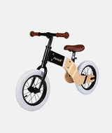 Bicicleata de echilibru, Janod, Deluxe, 3 ani+ - Elcokids