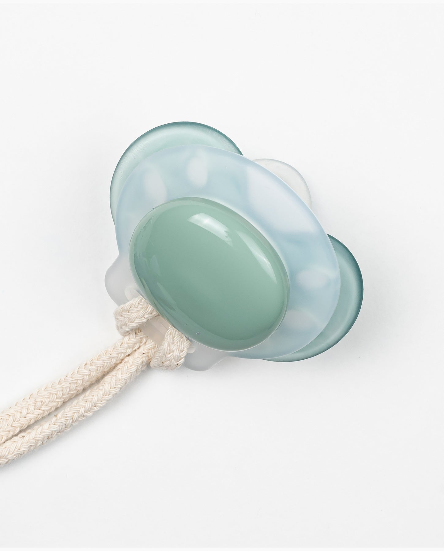 Jucarie mini fosforescenta, Lilliputiens, pisicuta Jeanne, 0 luni+