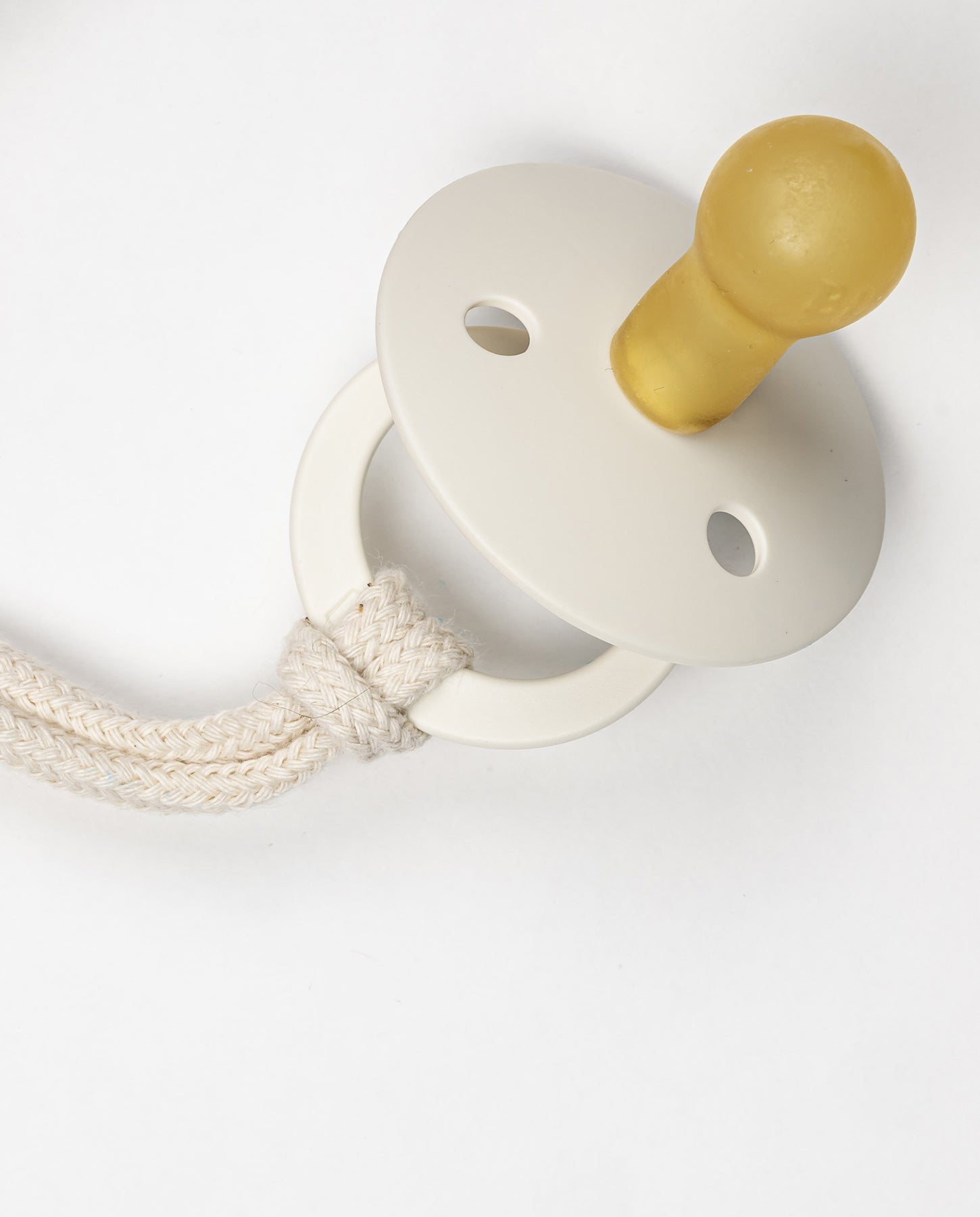 Jucarie mini fosforescenta, Lilliputiens, pisicuta Jeanne, 0 luni+