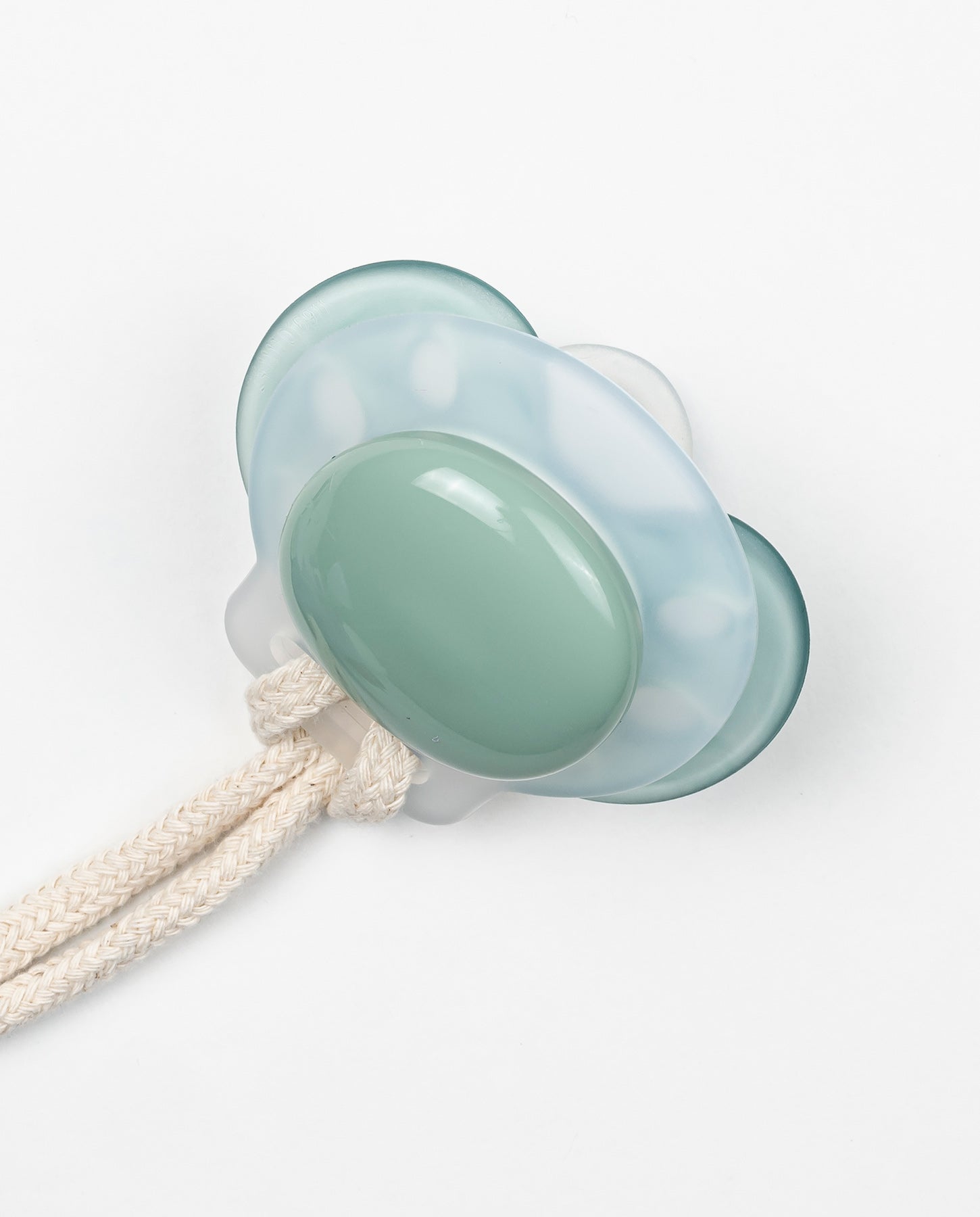 Jucarie mini fosforescenta, Lilliputiens, unicornul Lena, 0 luni+