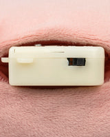 Radio muzical, Lilliputiens, Pisicuta Jeanne, 9 luni+