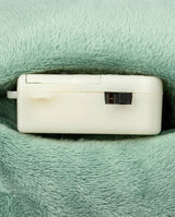 Radio muzical, Lilliputiens, Dragonul Joe, 9 luni+