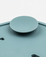 Panou cu activitati pentru baie, Lilliputiens, Pirati, 2 ani+