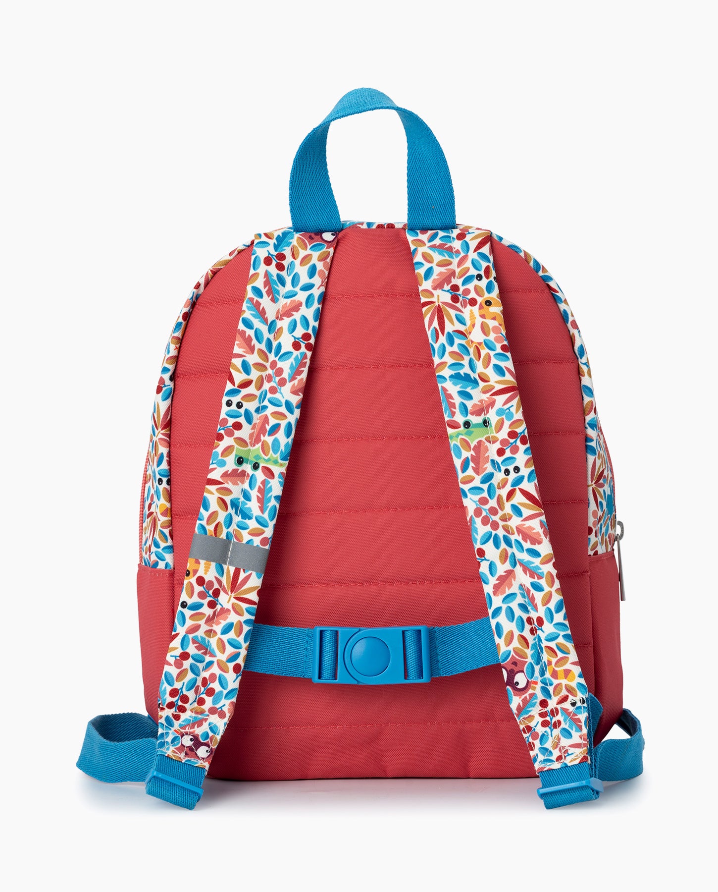 Rucsac copii, Lilliputiens, Leul Jack, 2 ani+