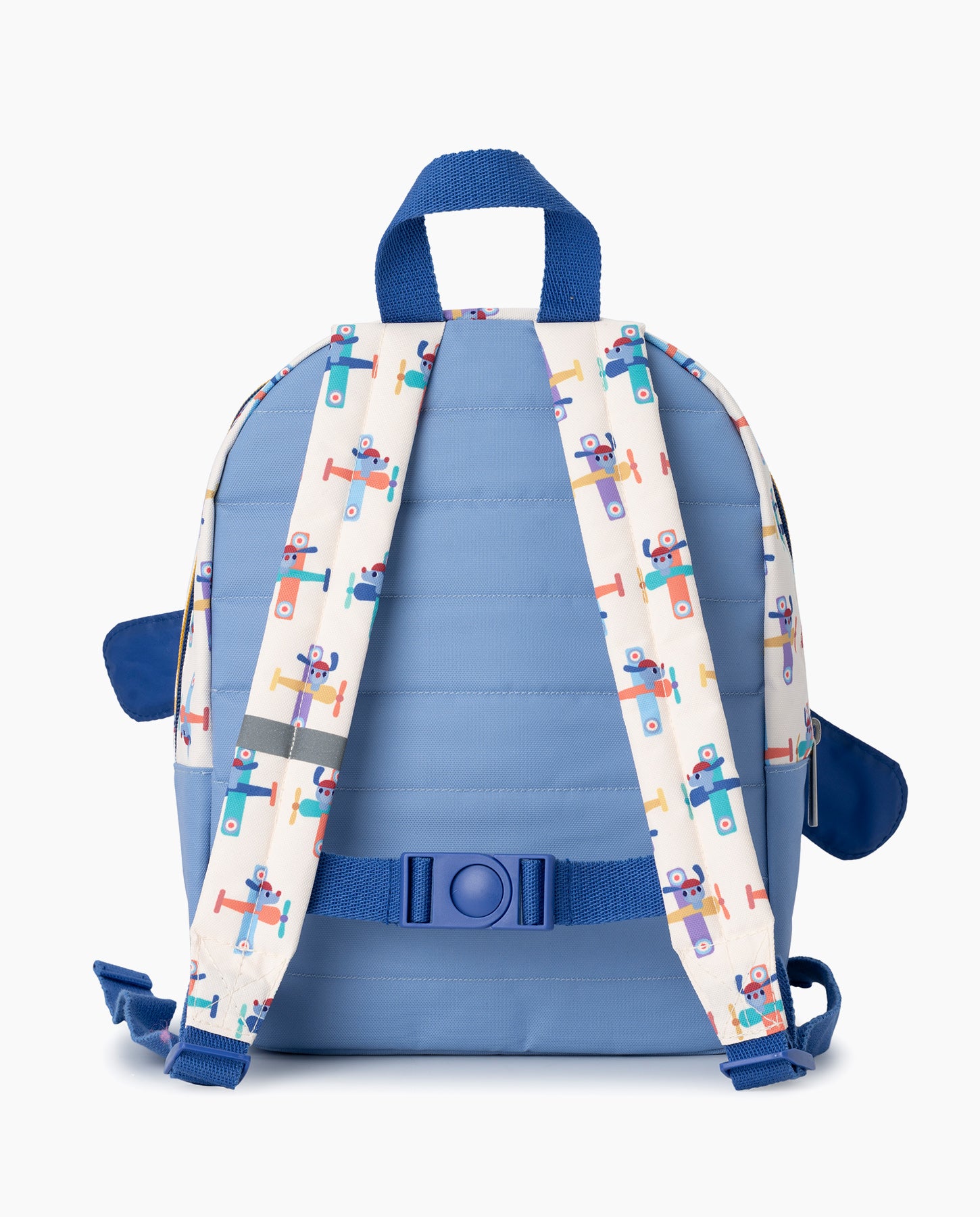 Rucsac copii, Lilliputiens, Catelusul Jules, 2 ani+