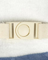 Rucsac soft pisicuta, Lilliputiens, Jeanne, 10 luni+