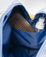 Geanta pentru calatorie, Lilliputiens, Catelusul Jules, 2 ani+