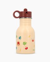 Sticla pentru apa, Lilliputiens, Jack, 400ml