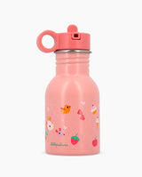 Sticla pentru apa, Lilliputiens, Jeanne, 400ml