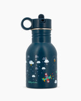 Sticla pentru apa, Lilliputiens, Jules, 400ml