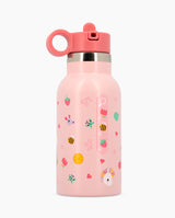 Sticla pentru apa Termos, Lilliputiens, Jeanne, 350ml