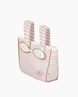 Carucior pentru papusi, Decuevas, Verona cu gentuta si umbreluta