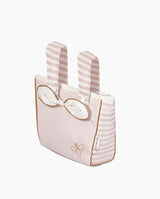 Carucior pentru papusi, Decuevas, Verona cu gentuta, 3 ani+