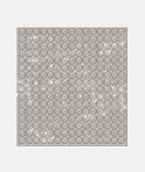 Set creativ mozaic, Janod, Printese, 3 carduri, 7 ani+ - Elcokids